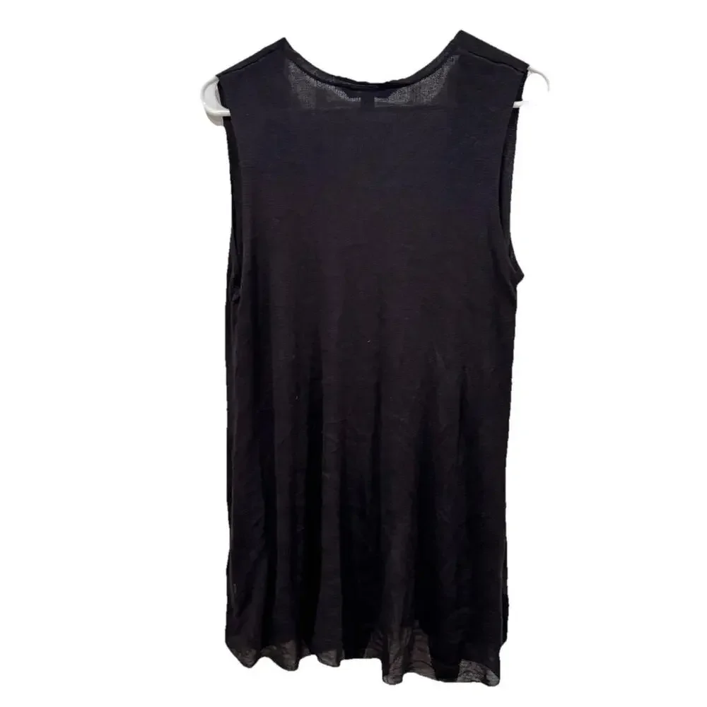 Simply Vera Vera Wang this black